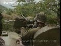 5 KORPUS PRED BANJA LUKOM 20.9.95