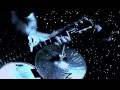 New Mexico Motion Sickness Official Music Video and Lyrics