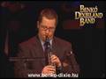 videos de Hosanna In Heaven - BENKO DIXIELAND BAND