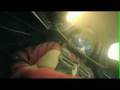 Discovery Channel Theme song (AKA) BOOM DE YADA