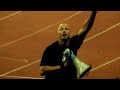 St. Pauli 2:0 KSC - USP Fan Gesang 19.09.11 (We ♥ Sankt Pauli) #1