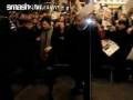 videos de Katie Holmes hat keinen Style! - smash247.com