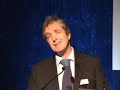 Justin Davis Smith Challenges for volunteering (part 2 of 3) Justin Davis Smith Challenges for volunteering (part 2 of 3)