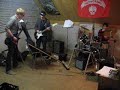 nutmeg - Slomoria