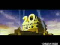 Mediterraneo Full Movie Online Part 1