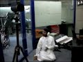 Iraq Sniper Iraq Sniper