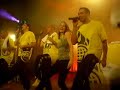 Culcha candela Geheimkonzert Culcha candela Geheimkonzert