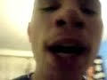 NMC-FREESTYLE *FLICK-STAR*