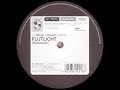 DJ Natron & Revers pres. Flutlicht - Mutterkorn