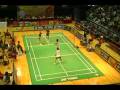 videos de HK Super Series 08 - MD SF (ENG) VS (KOR) PART 4