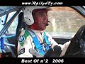 best of rallye