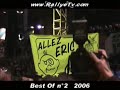 best of rallye