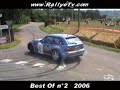 best of rallye