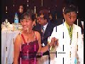 FEPS cattleya batch of 2006-2007, JS PROM pictures