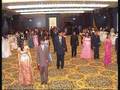 FEPS cattleya batch of 2006-2007, JS PROM pictures