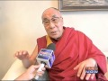 TIMES NOW Special: The Dalai Lama (Full Interview)