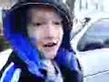 J-WEEZY-G\ J-WEEZY-G\
