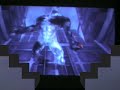 Resident Evil - The Monsters Resident Evil - The Monsters