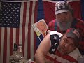 Red State Update Apologizes to Fred Thompson