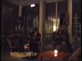 videos de Empty Inside - Kiruna Live@Binario7.avi