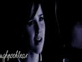 Forbidden 41 --[Niley]-- (Not so mini marathon) [7/11]