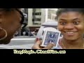 learn card tricks