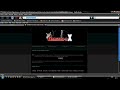 Wordpress Kurulumu