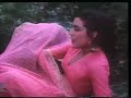 mere pyar ki umar ho - waaris mere pyar ki umar ho - waaris
