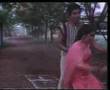 mere pyar ki umar ho - waaris