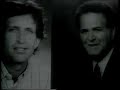 david-davis-on-katzenberg-leaving-disney-1994.html