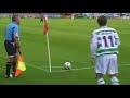 Shamrock Rovers Vs Bohs