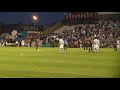 Shamrock Rovers Vs Bohs
