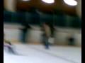 videos de Ramii hbls