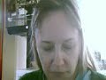 Re: Tricia Walsh Smith