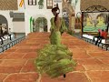 desfile-de-moda-flamenca.html
