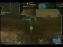 Fun in Tabula Rasa