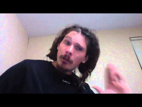 how to come off eca stack