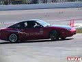 DMVM Vol.4 Outbrake/Us Drift DMVM Vol.4 Outbrake/Us Drift
