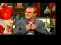 Room 101 - Sean Lock and Paul Merton (1/3)