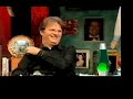 room 101   sean lock and paul merton  1/3 