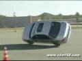 videos de Maniobras sincronizadas con autos - mad drivers