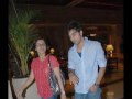 ranbir kapoor unseen pics MUST WATCH IT - YouTube