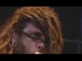 Six-Feet-Under-Live-