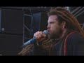 Six Feet Under - Live With Full Force - Part07 of 12