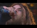 Six-Feet-Under-Live-