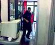 videos de acconciatori calandrelli