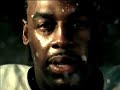 EA Sports \"You\" Edited by Lucas Eskin