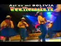Kalamarka Pastorcita bolivia Kalamarka Pastorcita bolivia
