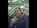 GAZZILL SLIDESHOW