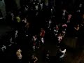 Candombe Ciudad VIeja Montevideo Uruguay